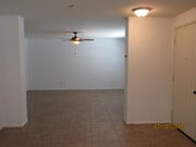 Photo - 220 Paseo Bravo Condo