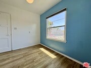 Photo - 2513 Euclid St Unit B