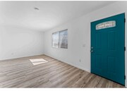 Photo - 3800 Ruidosa Ave