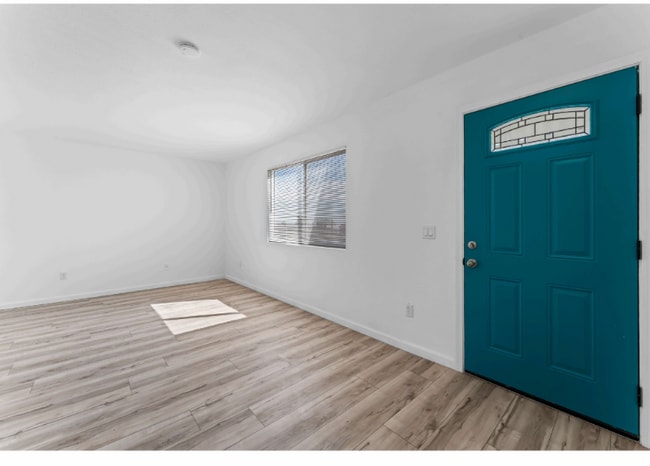 Photo - 3800 Ruidosa Ave