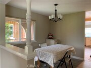 Photo - 5822 Newman St