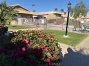 Photo - 79700 Ave 42 Unit 2