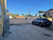 Photo - 238 E 73rd St Unit 238