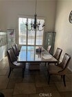 Photo - 5251 Van Dyke Cir