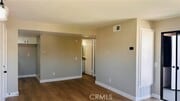 Photo - 1333 Massachusetts Ave Unit 201