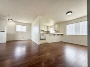 Photo - Imperial Beach Blvd. (Tortora) Unit 1143