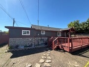 Photo - Completed remodeled stand alone 2 Bedroom ... House