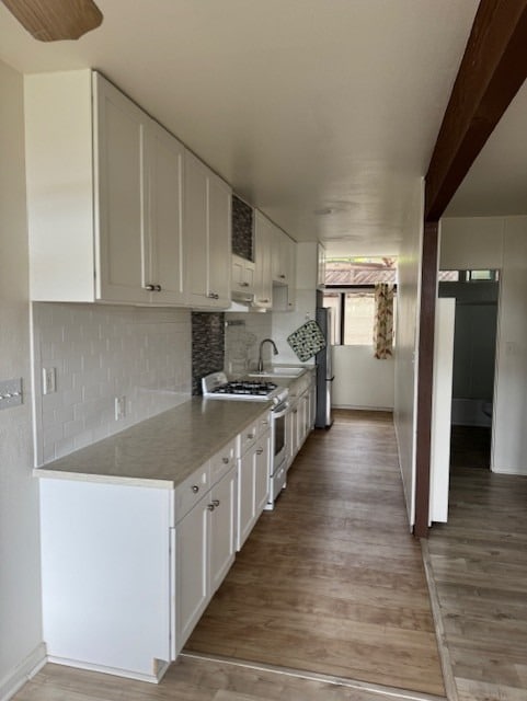 Photo - 1044 Pacific St