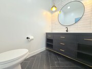 Photo - Beautifully Renovated 3-Bedroom Home in We...