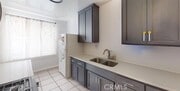 Photo - 421 N Olive St Unit B