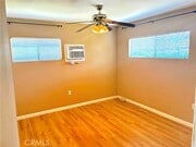 Photo - 550 N Valencia Pl