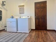 Photo - 1450 Topa View Terrace