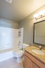 Photo - 7150 Shoreline Dr