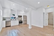 Photo - 1022 Grant St Apartment Unit F