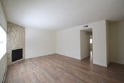 Photo - 11315 Moorpark St Apartment Unit 101