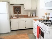 Photo - 836 3rd St House