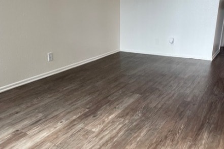 Photo - Huntington Pointe