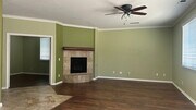 Photo - 26259 Jaylene St