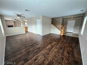 Photo - 4175 Amber Ridge Ln