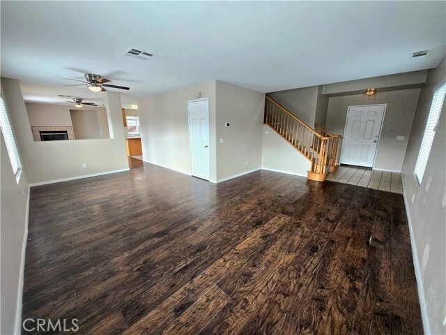 Photo - 4175 Amber Ridge Ln