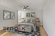 Photo - 15101 Magnolia Blvd Unit E2