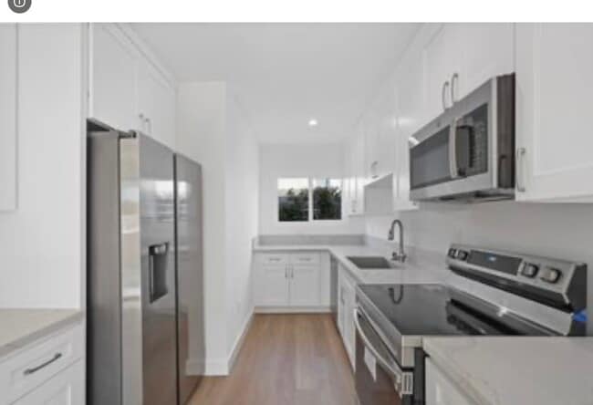 Photo - 2915 Hauser Blvd