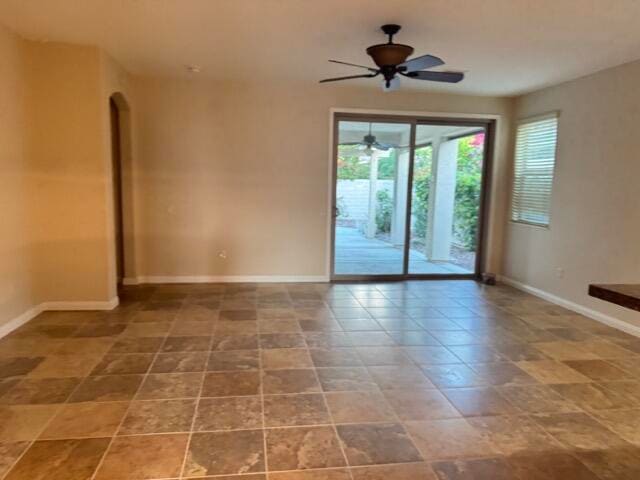 Photo - 41556 Via Arbolitos