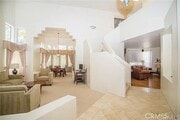 Photo - 823 S Parkglen Pl House
