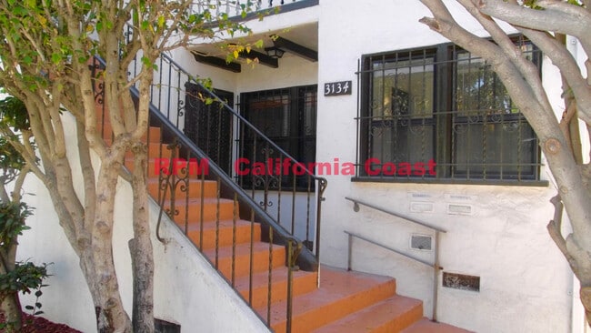 Photo - 3136-3136 W 43rd Pl Unit 3134