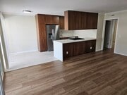 Photo - Laguna Del Rey Apartments