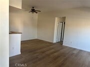 Photo - 200 E Alessandro Blvd Condo Unit 60