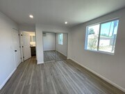 Photo - 14533 Lyle St