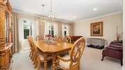 Photo - 13713 Turf Paradise St House