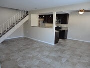 Photo - Coming Soon A Beautiful 2 + 1 Townhouse Saugus