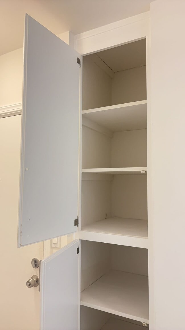 Photo - 7025 Waite Dr Unit #36B