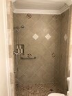 Photo - 3209 W 153rd St House