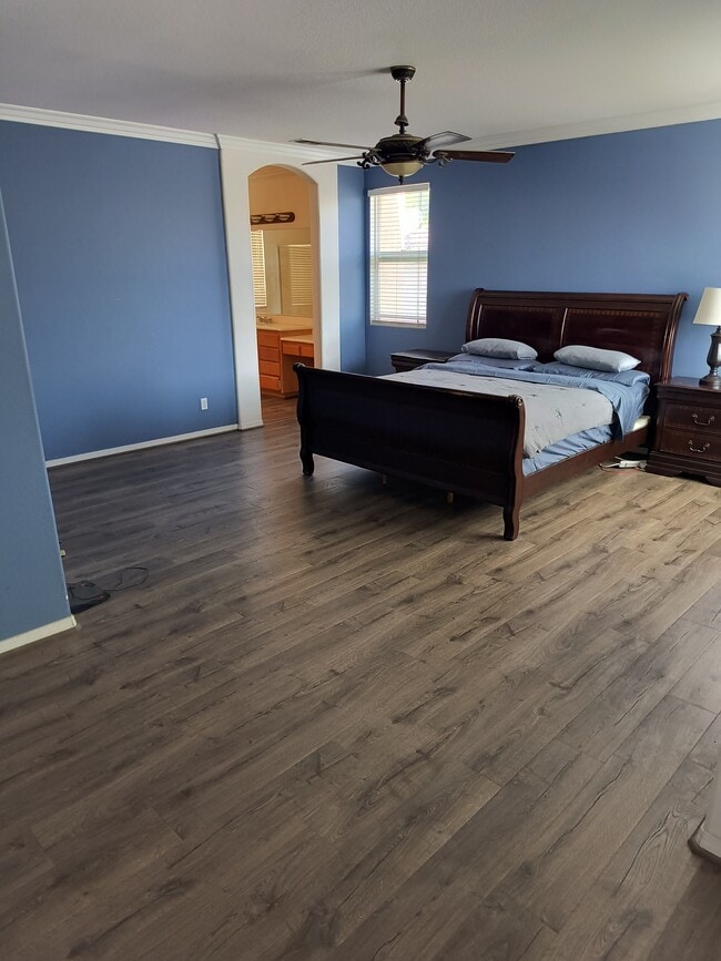 Photo - 6288 Susana St Unit MasterBedroom