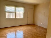 Photo - 2055 Morena Blvd