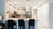 Photo - 5057 Robles St Townhome
