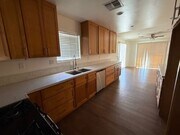 Photo - Completely rebuilt home in La Quinta Cove