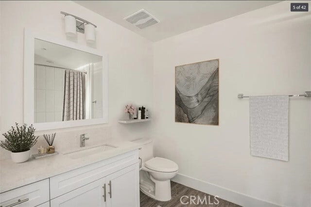 Photo - 8016 Santa Fe Springs Rd