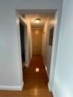 Photo - 3600 Roderick Rd Unit 1