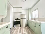 Photo - 1329 2nd Ave Condo