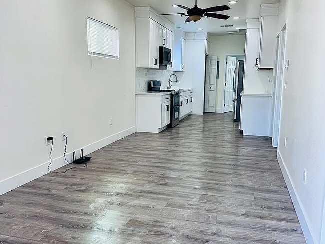 Photo - 9443 Lotus Dr