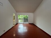 Photo - 3+2.5 twnhm w/pool + spa; water, trash + b... House