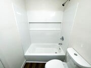 Photo - 10109 Nemaha Ct