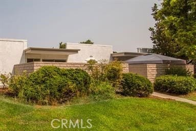 Building Photo - 2276 Via Mariposa E Unit T