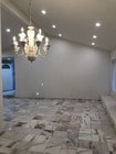 Photo - 8135 Laramie Ave