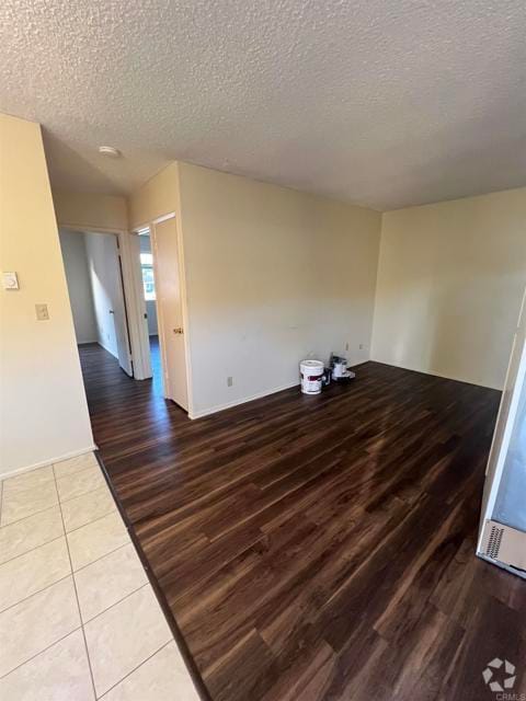 Building Photo - 3979 Illinois St Unit #2 Rental
