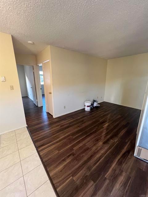 Photo - 3979 Illinois St Apartment Unit #2